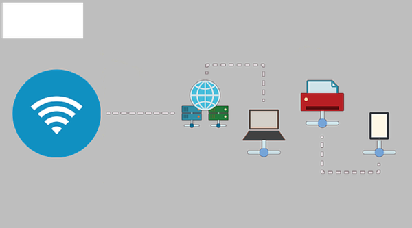 installazione-wifi-in-hotel-e1435757520908