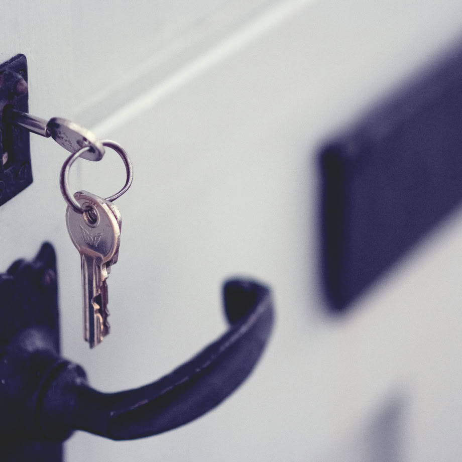 Immagine gratuita di accesso, accogliente, architettura